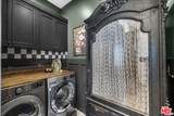 13431 Weddington Street - Photo 27