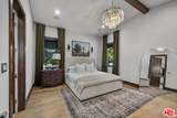 13431 Weddington Street - Photo 28