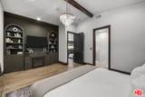 13431 Weddington Street - Photo 29