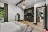 13431 Weddington Street - Photo 30
