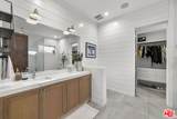 13431 Weddington Street - Photo 31