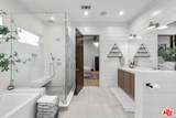 13431 Weddington Street - Photo 32