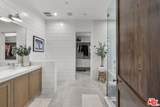 13431 Weddington Street - Photo 33