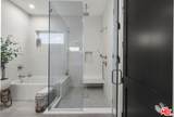 13431 Weddington Street - Photo 34