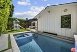 13431 Weddington Street - Photo 35
