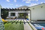 13431 Weddington Street - Photo 36