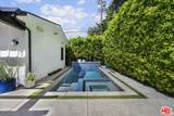 13431 Weddington Street - Photo 40
