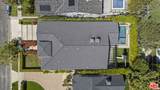 13431 Weddington Street - Photo 44