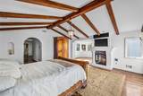 1500 The Strand - Photo 32