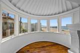 1500 The Strand - Photo 34
