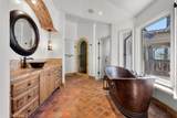 1500 The Strand - Photo 36