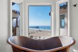 1500 The Strand - Photo 37