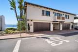 1500 The Strand - Photo 41