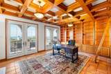 1500 The Strand - Photo 44