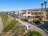 1500 The Strand - Photo 45