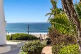 1500 The Strand - Photo 6