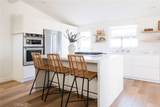 2566 Oxford - Photo 10