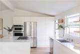 2566 Oxford - Photo 11