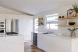 2566 Oxford - Photo 12