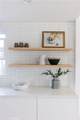 2566 Oxford - Photo 14