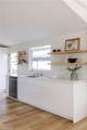 2566 Oxford - Photo 15
