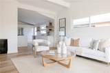 2566 Oxford - Photo 16