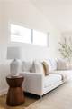 2566 Oxford - Photo 17