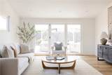 2566 Oxford - Photo 18
