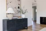 2566 Oxford - Photo 19