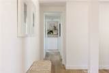 2566 Oxford - Photo 22