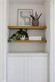 2566 Oxford - Photo 23