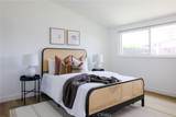 2566 Oxford - Photo 24