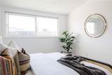 2566 Oxford - Photo 25