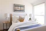 2566 Oxford - Photo 26