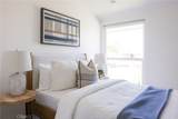 2566 Oxford - Photo 27