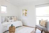 2566 Oxford - Photo 28