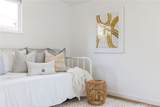 2566 Oxford - Photo 29