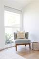 2566 Oxford - Photo 30
