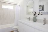 2566 Oxford - Photo 31