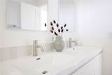 2566 Oxford - Photo 32