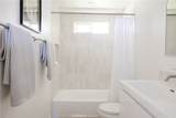 2566 Oxford - Photo 33