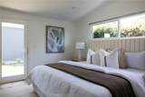 2566 Oxford - Photo 35