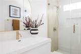 2566 Oxford - Photo 38