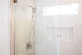 2566 Oxford - Photo 39