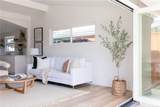 2566 Oxford - Photo 40