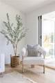 2566 Oxford - Photo 41