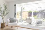2566 Oxford - Photo 42