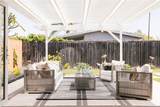 2566 Oxford - Photo 43