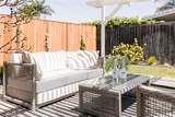 2566 Oxford - Photo 44