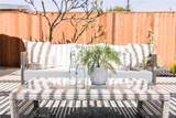 2566 Oxford - Photo 45